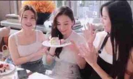 网红闺蜜爆料视频大全下载,揭秘娱乐圈幕后真相