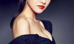 天涯爆料娱乐圈 杨蓉,娱乐圈爆料中的神秘身影