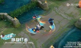 王者亚瑟爆料视频下载安装,下载安装攻略全解析