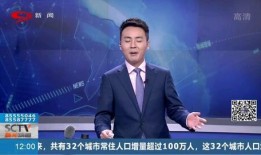 四川卫视新闻爆料,揭秘某事件背后真相