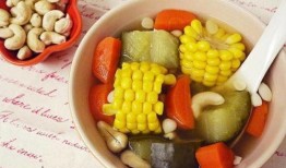 娱乐吃瓜酱黏苞米糊糊,揭秘黏苞米糊糊背后的故事