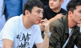 姚宁爆料主播是谁呀视频,知名主播身份大揭秘！